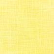 [S2405R-1065] [S2405R] Linen Creta (Light Yellow)