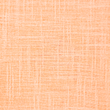 [S2405R-1079] [S2405R] Linen Creta (Světle Růžová)