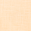 [S2405R-1079] [S2405R] Linen Creta (Světle Růžová)