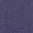 [S2405R-1085] [S2405R] Linen Creta (Marine Modrá)