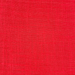 [S2405R-1122] [S2405R] Linen Creta (Red)