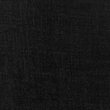 [S2405R-1132] [S2405R] Linen Creta (Černá)