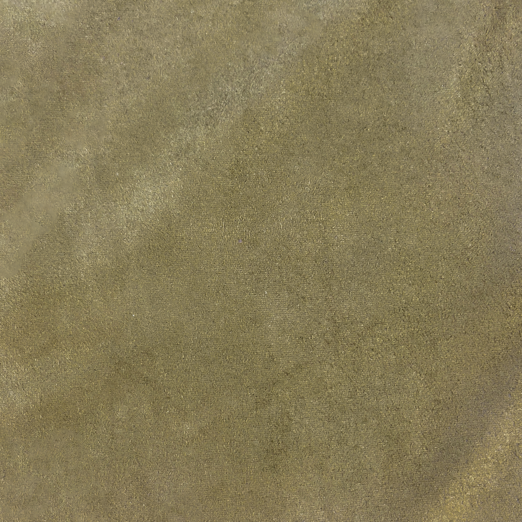 [S2406R] Suedine Polliso