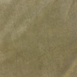 [S2406R-1004] [S2406R] Suedine Polliso (Army)