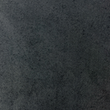 [S2406R-1132] [S2406R] Suedine Polliso (Noir)