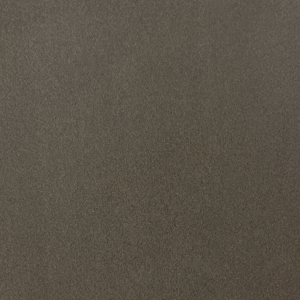 [S2407R] Pano