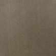 [S2407R-1012] [S2407R] Pano (Brown)