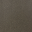 [S2407R-1012] [S2407R] Pano (Brown)