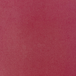 [S2407R-1114] [S2407R] Pano (Oud Rood)