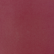 [S2407R-1114] [S2407R] Pano (Stará Červená)