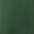 [S2407R-1230] [S2407R] Pano (Forest Green)