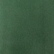 [S2407R-1230] [S2407R] Pano (Forest Green)