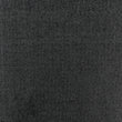 [S2062L-1132] [S2062L] Jeans Recycled Uni (Negro)