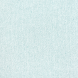 [S2062R-1229] [S2062R] Jeans Recycled Uni (Sky Blue)