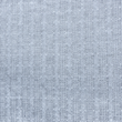 [S2401L-1133] [S2401L] Knitted Sicilia (Indigo)