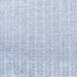 [S2401R-1133] [S2401R] Knitted Sicilia (Indaco)