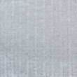 [S2401R-1133] [S2401R] Knitted Sicilia (Indigo)
