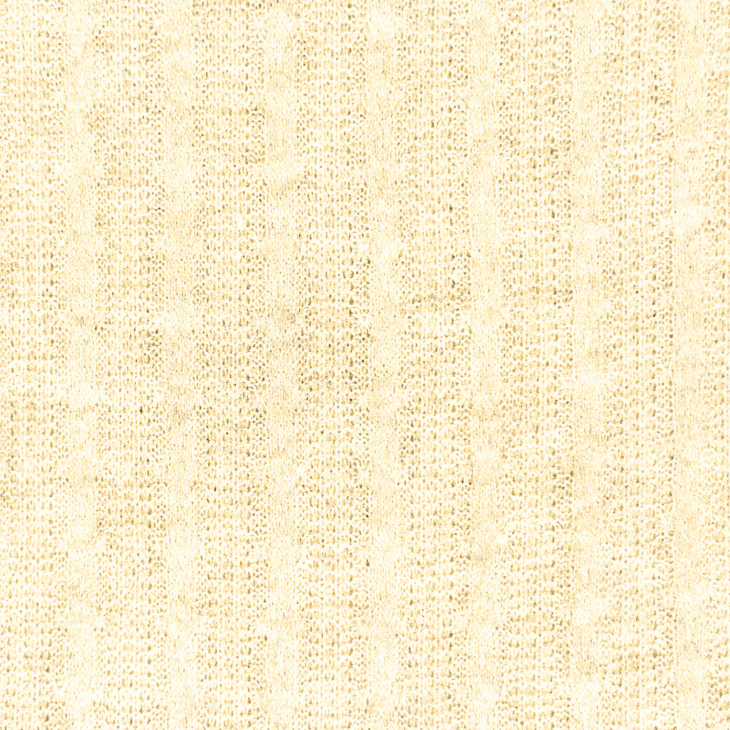 [S2401R] Knitted Sicilia