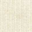 [S2401R-1008] [S2401R] Knitted Sicilia (Beige)