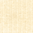 [S2401R-1008] [S2401R] Knitted Sicilia (Beige)