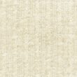 [S2401R-1008] [S2401R] Knitted Sicilia (Beis)