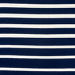 [S2397R-3684] [S2397R] Viscose Lycra Raya (Design D)