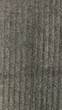 [S2432L-1132] [S2432L] Baby Rib Uni Cord Stretch (Černá)