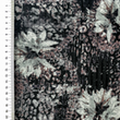 [S2439L-1053] [S2439L] Knitted Cotelé (Grijs)