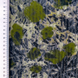 [S2443L-1054] [S2443L] Knitted Cotelé (Vert)