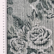 [S2444L-1053] [S2444L] Knitted Cotelé (Grijs)