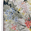 [S2441R-1104] [S2441R] Knitted Cotelé (Ocker)
