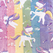 [S2449L-3685] [S2449L] Wellness Fleece Glow In The Dark Specials (Design E)