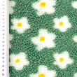 [S2451L-1110] [S2451L] Teddy Daisy's (Old Green)