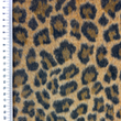 [S2453L-3681] [S2453L] Mantel Panther (Design A)