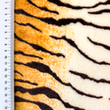 [S2459L-3681] [S2459L] Wellness Fleece Printed Animal Prints (Design A)
