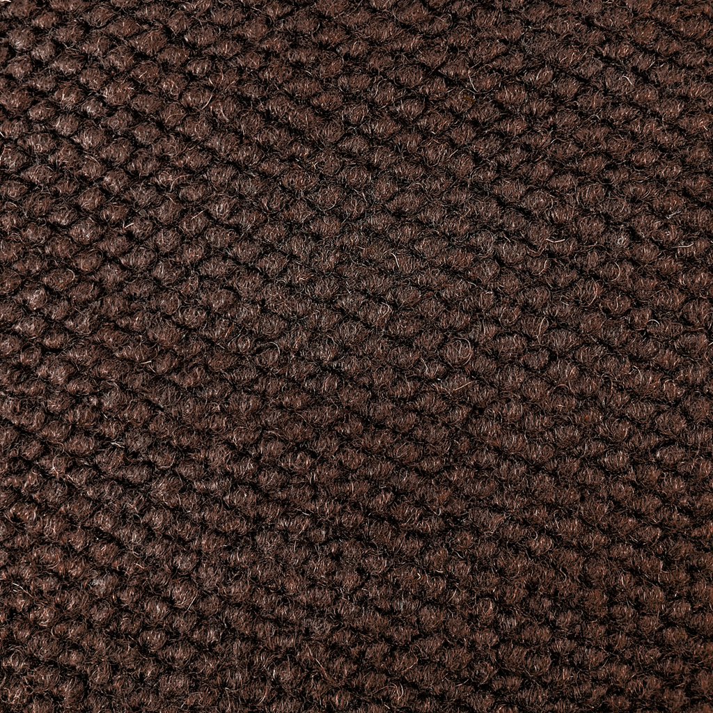 [S2470L] Heavy Knitted