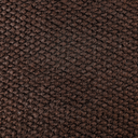 [S2470L] Heavy Knitted