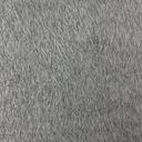 [S2471L] Wool Mix Uni
