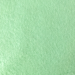 [S2471L-3683] [S2471L] Wool Mix Uni (Design C)