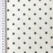 [S2474L-3682] [S2474L] Brushed Sweat With Stars (Design B)