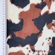 [S2459R-3682] [S2459R] Wellness Fleece Printed Animal Prints (Design B)