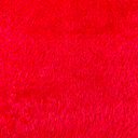 [S2467R] Wellness Fleece Uni Mix