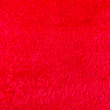 [S2467R-3681] [S2467R] Wellness Fleece Uni Mix (Design A)