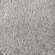 [S2467R-3682] [S2467R] Wellness Fleece Uni Mix (Design B)