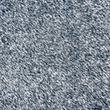 [S2467R-3683] [S2467R] Wellness Fleece Uni Mix (Design C)