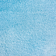 [S2467R-3684] [S2467R] Wellness Fleece Uni Mix (Design D)