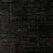 [S2468R-3682] [S2468R] Check Coat Fabric Pied De Poule (Design B)