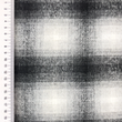 [S2469R-3683] [S2469R] Check Coat Fabric Square's (Design C)