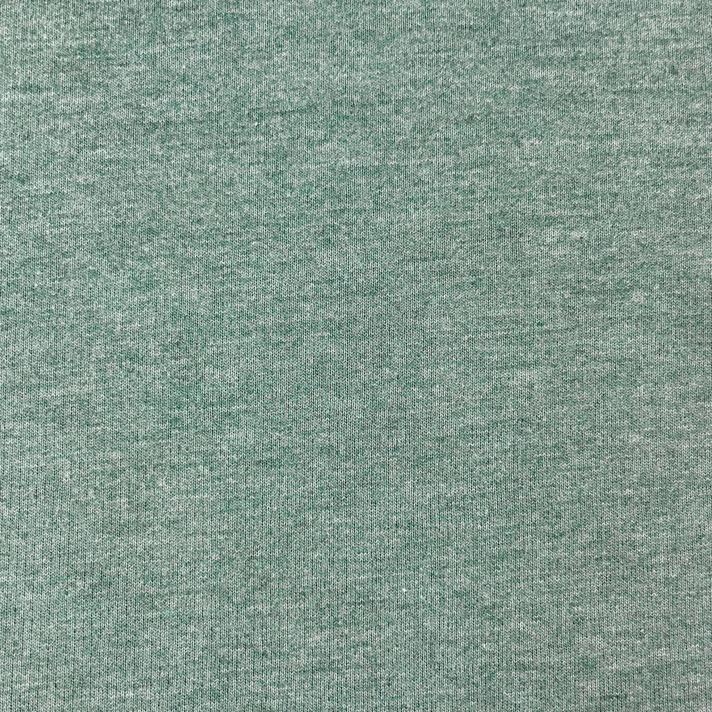 [S2470R] Heavy Knitted