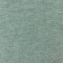 [S2470R] Heavy Knitted